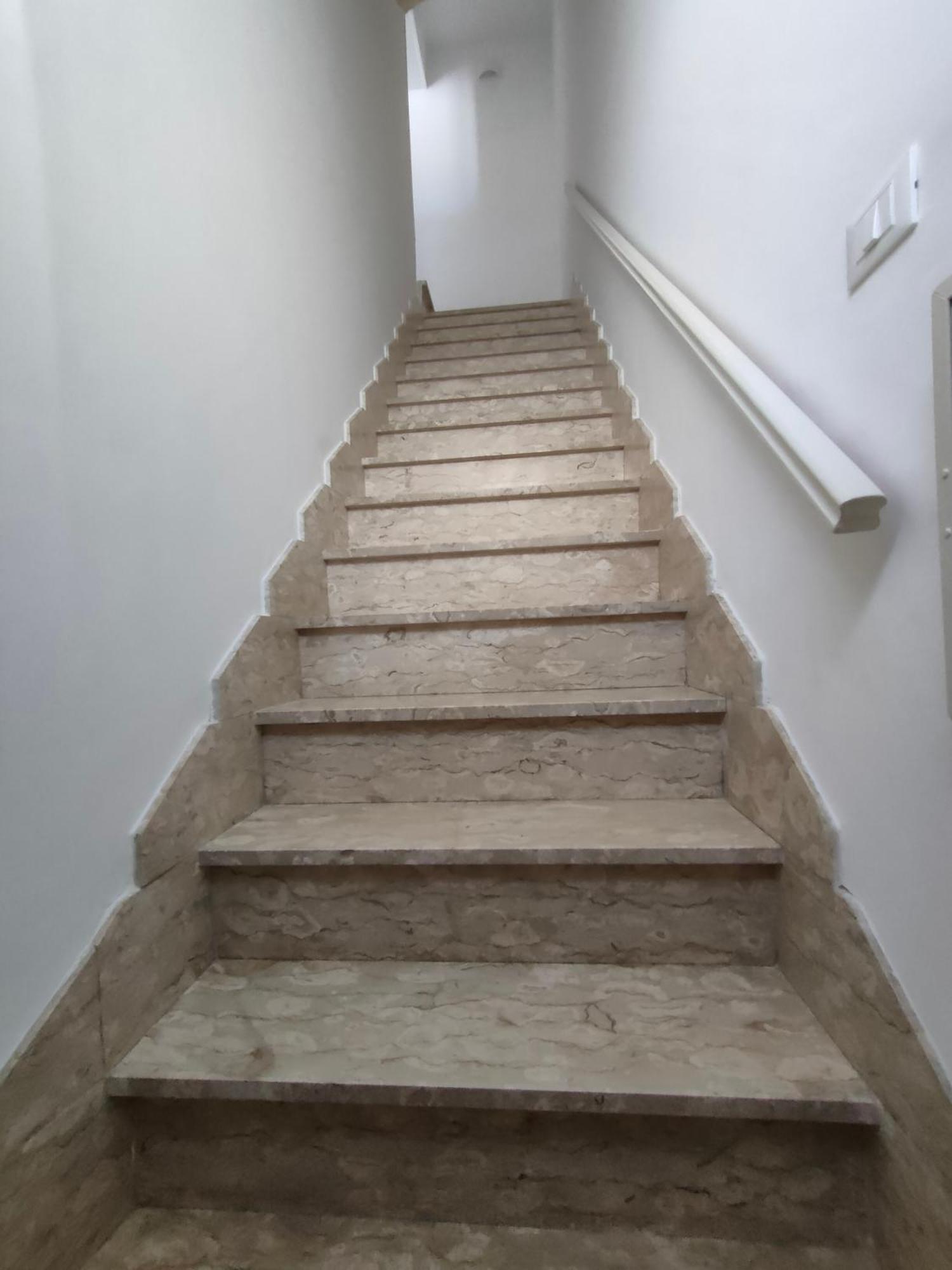 Le Bianche Suites Ostuni Pokój zdjęcie