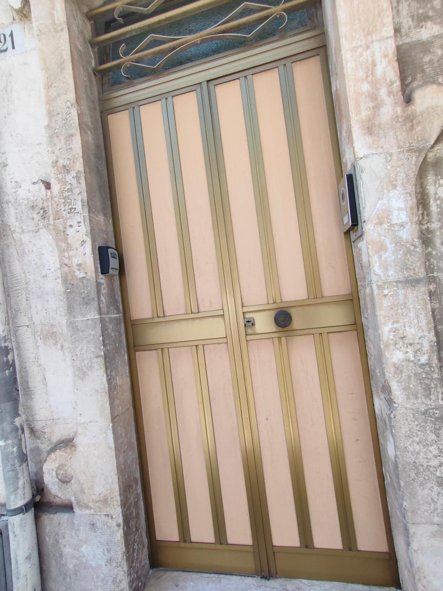 Le Bianche Suites Ostuni Pokój zdjęcie